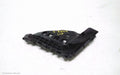TOYOTA COROLLA, ZRE172R, SEDAN, 12/2013 - 06/2019, LHF BAR BRAKET: 113491 - Image 1