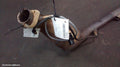 MERCEDES CLC CLASS OXYGEN SENSOR, CL203 08/2008 - 03/2011 - Image 1