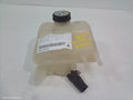 MAZDA 3 OVERFLOW BOTTLE, BL, 2.0, 04/2009 - 10/2013 - Image 1