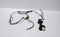 HONDA CIVIC, 10TH GEN, 05/2016 - 08/2021, RHF DOOR WIRING LOOM: 88033 - Image 1