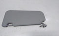 KIA RIO SUNVISOR, UB, RH SIDE, 08/2011 - 11/2016 - Image 1