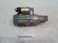 LAND ROVER RANGEROVER EVOQUE STARTER, PETROL, 2.0, TURBO, L538, 11/2011 - 01/2019 - Image 1