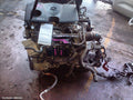 TOYOTA RAV4 ENGINE, PETROL, 2.0, M20A-FKS CODE, MXAA52R, XA50, 11/2018 ONWARDS - Image 1