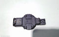 AUDI A3, 8V, 03/2013 - 10/2020, 81A-955-547-A RAIN SENSOR : 87395 - Image 1