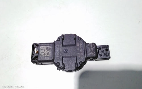 AUDI A3, 8V, 03/2013 - 10/2020, 81A-955-547-A RAIN SENSOR : 87395 - Image 1