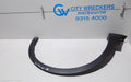 FORD KUGA WHEEL ARCH FLARE, TF, 11/2012 - 09/2016 - Image 1