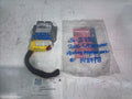 PORSCHE CAYENNE AIRBAG MODULE/SENSOR, MODULE, 92A, 07/2010 - 04/2018 - Image 1