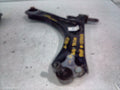 HYUNDAI TUCSON RIGHT FRONT LOWER CONTROL ARM, NX4, 02/2021 ONWARDS - Image 1
