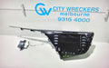 TOYOTA CAMRY RADIO/CD/DVD/SAT/TV, SAT NAV HEAD UNIT, XV70, 09/2017 ONWARDS - Image 1