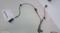 MAZDA CX9 ABS SENSOR, LH FRONT/RH FRONT, TC, 07/2016 ONWARDS - Image 1