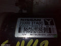 NISSAN XTRAIL STARTER, PETROL, 2.5, QR25DE, AUTO T/M, W/ LONG SNOUT TYPE, T32, 02/2014 ONWARDS - Image 1