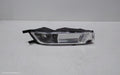 VOLKSWAGEN PASSAT LEFT INDICATOR/FOG/SIDE, B8/MK7, BUMPER FOGLAMP, STANDARD TYPE, 06/2015 - 10/2019 - Image 1