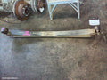 LDV DELIVER 9 REAR LEAF SPRING, LH SIDE, 07/2020 ONWARDS - Image 1