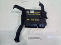 TOYOTA ESTIMA ECU, ENGINE ECU, 2.4, PETROL, 2AZ-FE, ECU ONLY, XR50, 05-19 (IMPORT) - Image 1