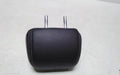 TOYOTA C-HR HEADREST, GEN 1, CENTRE REAR, 12/2016 - 09/2023 - Image 1