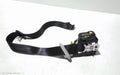 VOLKSWAGEN TRANSPORTER SEATBELT/STALK, LH FRONT, SEAT BELT ONLY, T5, 03/2010 - 06/2015 - Image 1