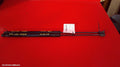 HONDA CRV HATCH STRUT, RM, TAILGATE STRUT (PAIR), 11/2012 - 04/2017 - Image 1