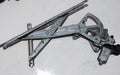 TOYOTA CAMRY LEFT FRONT WINDOW REG/MOTOR, SK36, POWER, 08/2002 - 05/2006 - Image 1