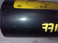 BMW X3 STARTER, DIESEL, N47, E83, 09/2007 - 11/2010 - Image 1