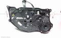MAZDA CX3 RIGHT FRONT WINDOW REG/MOTOR, DK, DOOR REG ASSY (REG AND MOTOR), 03/2015 ONWARDS - Image 1