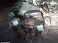 LEXUS RX SERIES ENGINE, PETROL, 3.5, 2GR-FE, GGL15R, RX350, 12/2008 - 08/2015 - Image 1