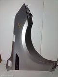 KIA OPTIMA RIGHT GUARD, TF, 01/2011 - 10/2015 - Image 1
