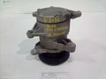 JEEP CHEROKEE A/C COMPRESSOR, KK, 3.7, PETROL, RS18, 08/2009 - 10/2012 - Image 1