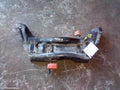 VOLKSWAGEN POLO FRT XMEMBER/CRADLE, 9N, 1.6, ENGINE CRADLE, 07/2002 - 04/2010 - Image 1