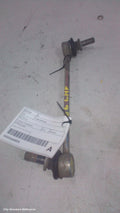 TOYOTA 86 STABILISER BAR, ZN6, 04/2012 - 09/2021 - Image 1