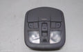 LDV G10 COURTESY LIGHT, FRONT, STANDARD TYPE, SV7A/SV7C, WAGON/VAN, 04/2015 ONWARDS - Image 1