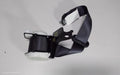 SUBARU WRX SEATBELT/STALK, RH REAR, SEAT BELT ONLY, V1, 03/2014 ONWARDS - Image 1