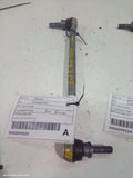 RENAULT MEGANE STABILISER BAR, GEN 4, 06/2016 - 02/2020 - Image 1