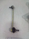 MG HS STABILISER BAR, SAS23, 08/2019 - 12/2024 - Image 1