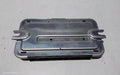 BMW 5 SERIES ECU, FOOTWELL MODULE, F07/F10/F11, 02/2010 - 10/2017 - Image 1