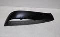 JEEP CHEROKEE WHEEL ARCH FLARE, KL, LH REAR, 06/2014 - 11/2022 - Image 1