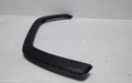 TOYOTA RAV4 WHEEL ARCH FLARE, XA50, LH FRONT, BLACK, GX/GXL/CRUISER, 11/2018 ONWARDS - Image 1