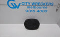 CHRYSLER 300C SPEAKER, LX2, 12/2011 - 12/2021 - Image 1
