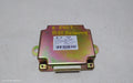 LDV DELIVER 9 ECU, OTHER ECU, 07/2020 ONWARDS - Image 1