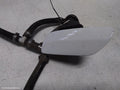 AUDI A6 WASHER JET, 4F/C6 11/2004 - 07/2011 - Image 1