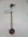 SUBARU OUTBACK STABILISER BAR, 6TH GEN, 08/2014 - 12/2020 - Image 1