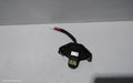 NISSAN QASHQAI REVERSE CAMERA, REVERSE CAMERA, J11, 06/2014 ONWARDS - Image 1