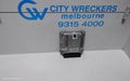 SKODA OCTAVIA ECU, ENGINE ECU, 2.0, DIESEL, CKFC CODE, ECU ONLY, NE, 11/2013 ONWARDS - Image 1
