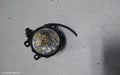 HONDA CRV LEFT INDICATOR/FOG/SIDE, BUMPER FOGLAMP, RM, 11/2012 - 10/2014 - Image 1