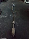 MITSUBISHI ASX CATALYTIC CONVERTER, UNDER CAR-CAT TYPE, 2.0, PETROL, XC-XD, 09/2016 ONWARDS - Image 1