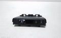 TOYOTA RAV4, XA50, 11/2018 - 12/2025, SEAT HEATED  SWITCH: 116464 - Image 1