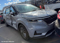 KIA CARNIVAL/GRAND CARNIVAL RADIATOR, AUTO, 2.2, DIESEL, KA4, 10/2020 ONWARDS - Image 1