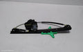 VOLKSWAGEN TIGUAN RIGHT REAR WND REG/MOTOR, DOOR REG ASSY (REG AND MOTOR), 5NA, 06/2016 ONWARDS, 5NA, 06/2016 ONWARDS - Image 1