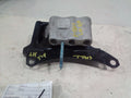 TOYOTA COROLLA MOUNT, E210, 07/2018 ONWARDS - Image 1