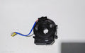 KIA CARNIVAL/GRAND CARNIVAL AIRBAG MODULE/SENSOR, CLOCKSPRING, YP, 02/2015 - 10/2020 - Image 1