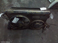 VOLKSWAGEN PASSAT INTERCOOLER, DIESEL, 2.0, CBAB/CBBB/CFGB/CFGC CODE, 3C/MK6 B6, 08/2007 - 05/2015 - Image 1